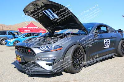 media/Oct-07-2023-Extreme Speed (Sat) [[96db232155]]/Around the Pits/